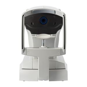 Refractómetro digital automático RK-800 con pantalla táctil para examen ocular Aist Optics - Product Image 2