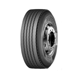 Pneumatici Radiali per Camion 8.25R16 8.25R20, <span class=keywords><strong>Gomme</strong></span> Sterzanti e Motrici per Camion, Pneumatici in Gomma Costante - Product Image 6