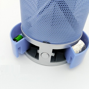 Màn Hình LCD Máy Tính Để Bàn Lịch Với Chủ Bút Đồng Hồ <span class=keywords><strong>Penholder</strong></span> Bảng Đồng Hồ Với Chủ Bút Ngày Valentine 2024 Quà Tặng - Product Image 4