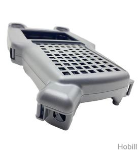 En Stock: Accesorios para Robot Industrial FANUC 2255/2256, Controlador de Enseñanza (Teach Pendant), Entrega Rápida - Product Image 5