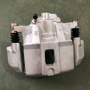 47730-48140 ricambi Auto pinza freno a disco anteriore per pinza LEXUS Hyundai - Product Image 6