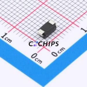 ทรานซิสเตอร์ DO-214AC SMAJ5.0A (SMA) ดั้งเดิมและใหม่ล่าสุดและป้องกันไฟกระชาก (TVS/ESD) - Product Image 2