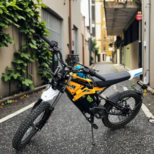 Win Rider 48V 1344W Smart Electronic <span class=keywords><strong>Monster</strong></span> Mountain Ebike Vélo de ville électrique pour les résidents du Royaume-Uni, des États-Unis et de l'UE - Product Image 1