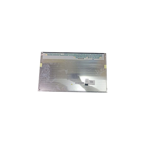 Module d'écran LCD WLED 23,0 pouces 1920*1080 LM230WF5-TLE2 pour moniteur de bureau - Product Image 1