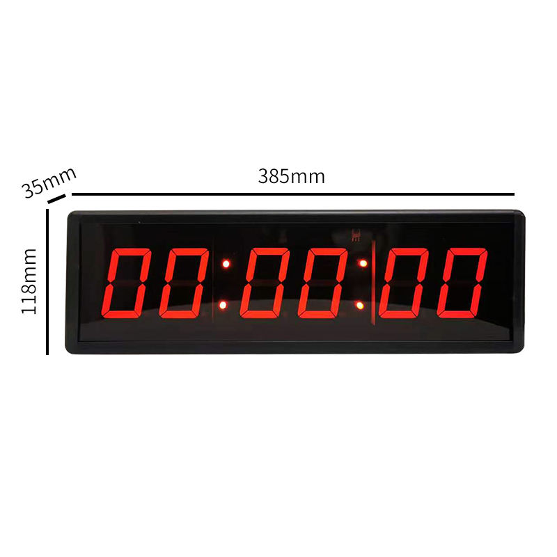 Таймер для тренировок