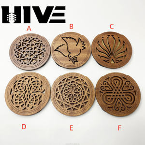 Couvre-trou <span class=keywords><strong>de</strong></span> son <span class=keywords><strong>de</strong></span> <span class=keywords><strong>guitare</strong></span> acoustique original sculpté avec précision, anneau <span class=keywords><strong>de</strong></span> trou <span class=keywords><strong>de</strong></span> son en bois, couvre-trou <span class=keywords><strong>de</strong></span> son insonorisé pour <span class=keywords><strong>guitare</strong></span> <span class=keywords><strong>folk</strong></span> acoustique - Product Image 6