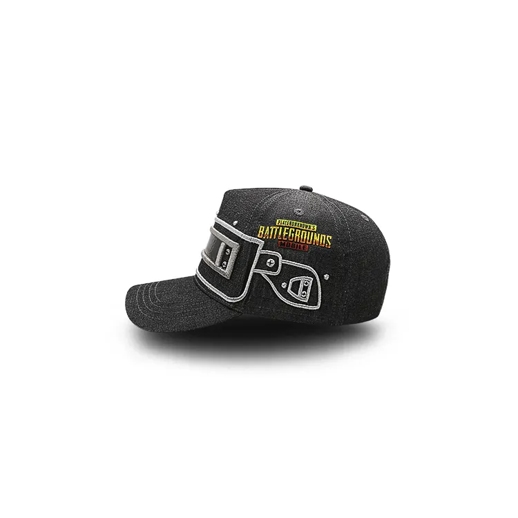 패션 일반 스포츠 3D 자수 조정 가능한 디자이너 여성 사용자 정의 로고 남성용 프로모션 선물 모자 면 6 패널 야구 모자