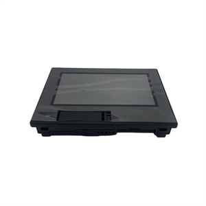 Écran tactile couleur TFT HMI large écran de 7 pouces VT5-W07 VT5-WX12 VT5-W07M pour les scénarios de visualisation des données - Product Image 2
