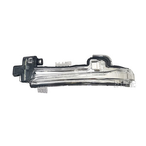 Volvo ไฟกระจกมองหลังไฟเลี้ยว31402415 31402416สำหรับ S80 S60 V40 V70 V60 - Product Image 2
