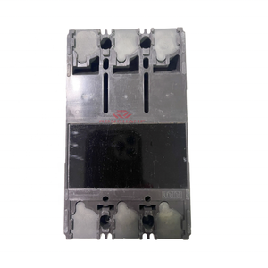 <span class=keywords><strong>NM1</strong></span>-100S ชินท์ดั้งเดิมแบบ3300 100A 3P 400V 35kA IEC 60947-2 - Product Image 3