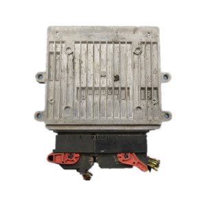 Discovery 4, Discovery 3, Freelander 2, Range Rover Sport. 4.4L.MB279700-9260 ECU Desguace de coche de segunda mano - Product Image 6