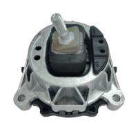 FOEO 22116859413 Supporto Motore per BMW F35 F20 F22, Ricambi Auto 2211 6859 413