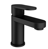 Nouvelles Mitigeurs de Lavabo en Laiton Monocommande