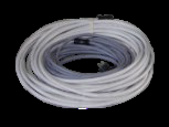 Détecteurs de défauts à rayons X portables haute tension en métal à potentiel constant avec une pénétration de 70 mm et un spot de 3,0 mm - Product Image 4