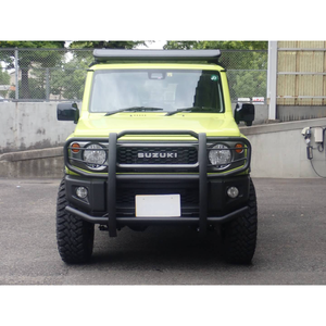 Parafango 2018 + parafango in plastica - Product Image 6