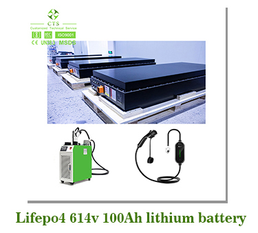 30kwh 60kwh Ev Battery Pack 400v 40kwh Lithium 360vdc 50kwh Li Ion For Ev Cars Truck