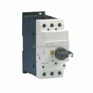 Eatons Pushbutton Switches M22-PV/KC11/IY Power Switch Button