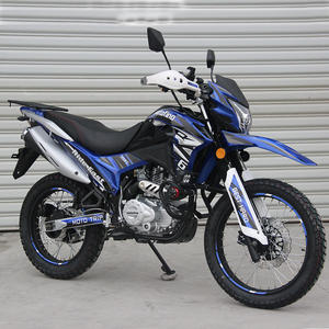 Moto tout-terrain de qualité supérieure, <span class=keywords><strong>Enduro</strong></span> 200cc 250cc 300cc, Moto <span class=keywords><strong>Cross</strong></span>, Dirt Bike, Pit Bike, autres motos, fabrication chinoise - Product Image 3