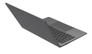 Great Asia-ordenador portátil de 14 pulgadas, notebook con CPU <span class=keywords><strong>N4020</strong></span>, RAM6GB, para la escuela, win 10, 2023 - Product Image 4