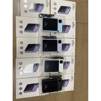 Mini chargeur portable 22,5 W à charge rapide compatible avec les batteries 5000 mAh et 10000 mAh, affichage LED fin, chargeur sans fil magnétique