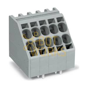 Wago 7462303000016 - Neuf - Product Image 1