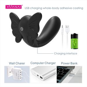 El dispositivo KAEDE Elite Pleasure cuenta con 8 patrones orbitales de múltiples velocidades con tecnología Tri Motor para una excitación enfocada - Product Image 6