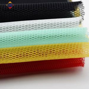 Sous-vêtements pour femmes vente chaude teint Air maille tissu pour chaise fil maille tissu Jiangsu tissu d'<span class=keywords><strong>ameublement</strong></span> Tricot <span class=keywords><strong>coton</strong></span> biologique - Product Image 2
