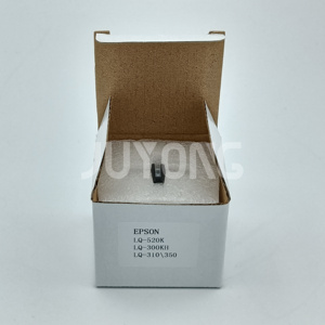 Đầu In Ban Đầu Lq520 Lq300 Lq310 350 Đầu In Cho Epson Laserjet LQ-520K LQ-300KH LQ-310 350 Chất Lượng Hàng Đầu Đầu Máy In Đầu - Product Image 6