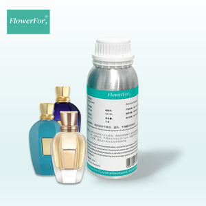 Groothandel Parfumolie Bulkbestellingen Van Pure, Geconcentreerde Duurzame Geuren Geïnspireerde Merken Voor Mannen En Vrouwen - Product Image 3