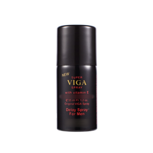 Trending Product 2026 New Viga 350000 Male Strong <strong>Delay</strong> <strong>Spray</strong> - Product Image 4