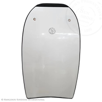 Lifeguard Surf Rescue Board Race Board Epoxy Nipper Surfboard Rescue Board