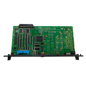 A16B-3200-0462 แผงวงจรหลัก FANUC - Product Image 4