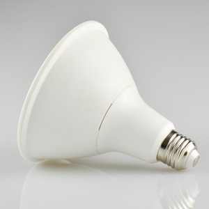 Chất lượng cao <span class=keywords><strong>par20</strong></span> PAR30 PAR38 bóng đèn <span class=keywords><strong>LED</strong></span> 18W 20W - Product Image 2