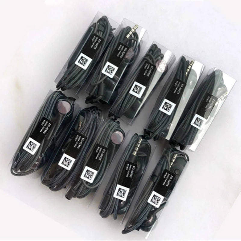 ไม่มีแพคเกจ