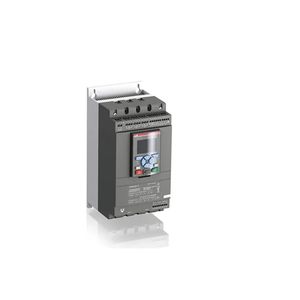 PLC PSTX ซอฟต์สตาร์ทเตอร์อัจฉริยะเต็มรูปแบบ PSTX30/37/45/60/72/85/105/142/170/210/250/300/370/470/570/720/840/1050/1250-600/690-70 - Product Image 3