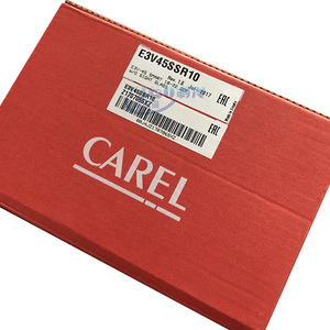 Vanne d'expansion électronique Calorie E3V45SSR10 unidirectionnelle pour pièces de réfrigération basse température - Product Image 3