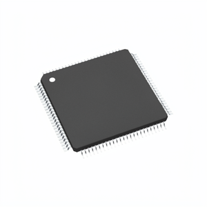 R5F111PFAFB#30 100 LQFP In Stock Electronics Component Embedded - Product Image 1