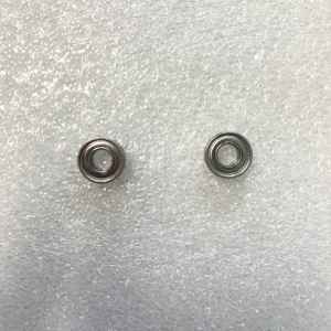 Pièce de rechange à roulement à billes XLC686-5 pour machine Panasonic AI SMT - Product Image 1