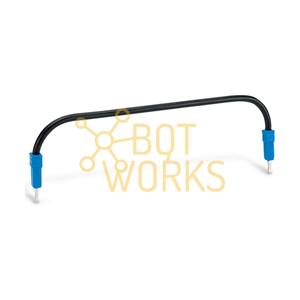 Wago 2009414000006 - Nuovo - Product Image 1