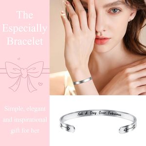 Set Regalo Spa da Bagno per la Cura Personale, Articolo Bestseller per la Festa della Mamma, per Uomini e Donne - Product Image 3