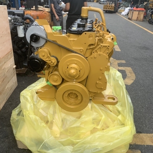 Ban đầu cho C7 tân trang động cơ lắp ráp Chất lượng cao chúng tôi Xuất xứ một phần số c7.1 C15 C27 C18 c9.3 C9 c4.4 c6.6 3408 3204 - Product Image 5