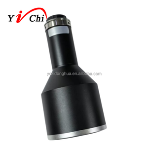 CF12ZA-1S <span class=keywords><strong>Rokon</strong></span> F 40mm F4 Wwk05-220-11 10A 5V Hochauflösendes Industrielles Kameralinsen-Objektiv - Product Image 1