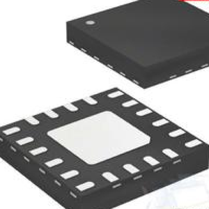 Nuevo SI3402-B-<span class=keywords><strong>GMR</strong></span> QFN-20 Chip IC Controlador de Potencia SI3402 - Product Image 5