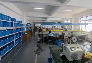 <span class=keywords><strong>Ethicon</strong></span> <span class=keywords><strong>Endo</strong></span>-Cerrahi Manuel Güç Kaynağı Tıbbi Sarf Malzemeleri Metal Klips-Aplikatörü - Product Image 5