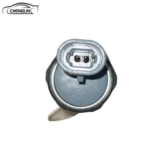 Válvula Solenoide Hidráulica RE325021 11816-156 7343934 para Tractores <span class=keywords><strong>JD</strong></span> 7210R 7230R <span class=keywords><strong>7250R</strong></span> 7270R 7290R, Piezas de Maquinaria Agrícola - Product Image 5