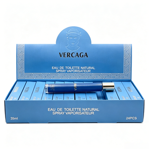 <span class=keywords><strong>Parfum</strong></span> pour <span class=keywords><strong>homme</strong></span> de qualité supérieure, 35 ml, mini vaporisateur pour <span class=keywords><strong>le</strong></span> corps, <span class=keywords><strong>parfum</strong></span> luxueux à la rose et au jasmin naturels, longue tenue - Product Image 2