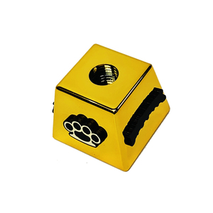 Soporte de Exhibición Acrílico para <span class=keywords><strong>Atomizador</strong></span>, Accesorios para Tienda de Tabaco, Bolígrafo con Batería Recargable Personalizado, Venta al por Mayor de Fábrica - Product Image 5