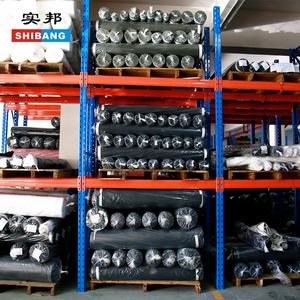 Tianshibang — entrepôt en tissu à trois couches robuste, présentoir, rangement, à grande échelle - Product Image 3