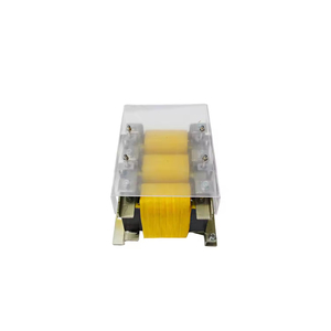 FANU-C A81L-0001-0193 สำหรับเครื่องควบคุม CNC อุปกรณ์โซลูชันระบบอัตโนมัติทางอุตสาหกรรมไฟฟ้า อุปกรณ์เสริม - Product Image 6