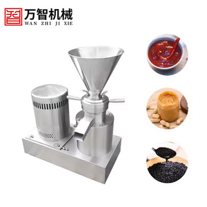 Fabricant automatisé <span class=keywords><strong>de</strong></span> lait <span class=keywords><strong>de</strong></span> soja d'approvisionnement d'usine/broyeur Machine <span class=keywords><strong>de</strong></span> cuisson lait <span class=keywords><strong>de</strong></span> soja/Machine à lait <span class=keywords><strong>de</strong></span> soja - Product Image 2